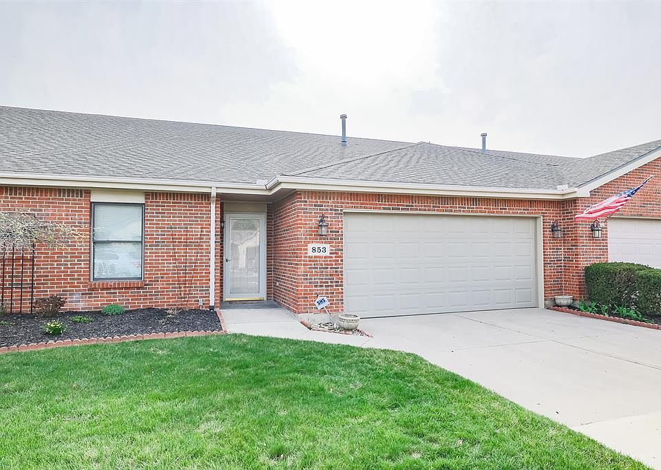 1st image of 853 Dorothy Ln