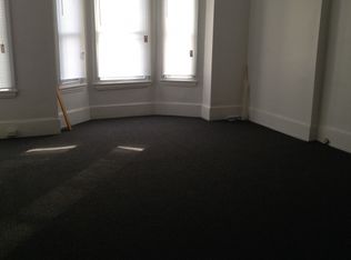 5541 Chestnut St, Philadelphia, PA 19139