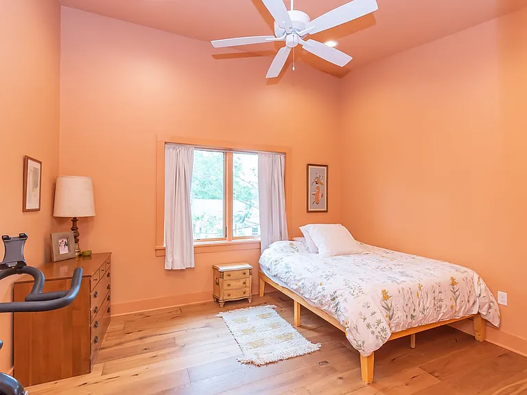 2684 Cork St — Photo 15