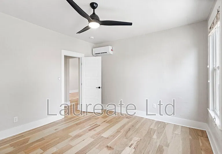 90 N Washington St #2 — Photo 11