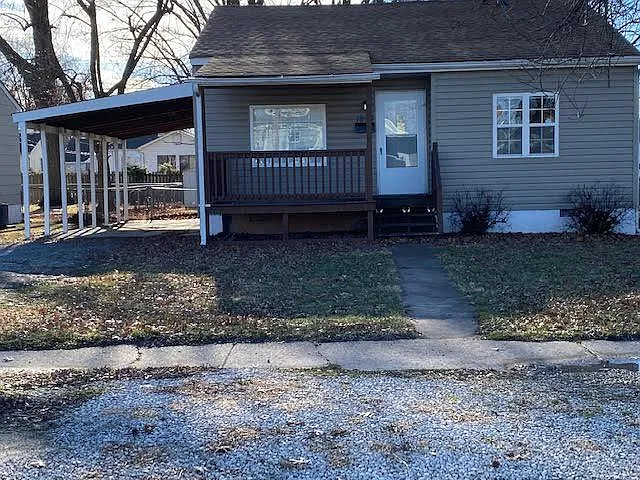 1804 Ferguson Ave photo 1