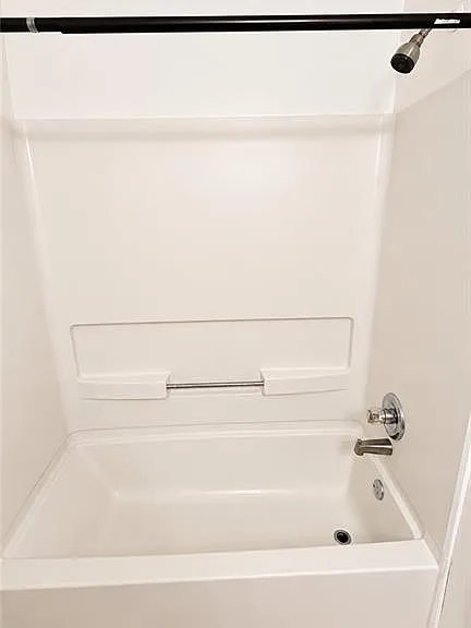 1271 Vintage Pointe Dr — Photo 18