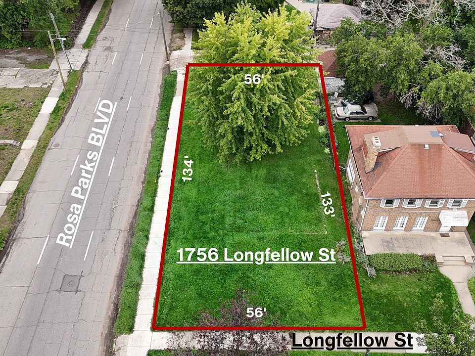 1756 Longfellow St, photo 5