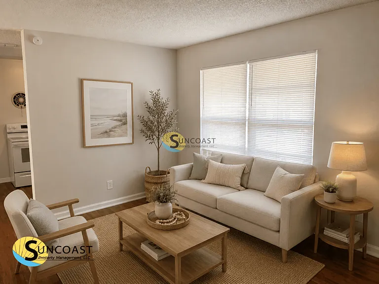 10310 Briarcliff Rd E — Photo 26