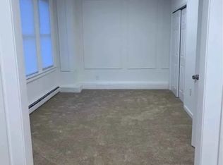 267 Leslie St FLOOR 2, Newark, NJ 07112