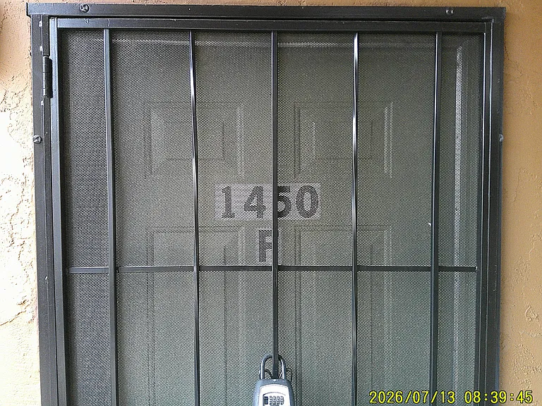 1450 Hemlock Ave #F — Photo 20