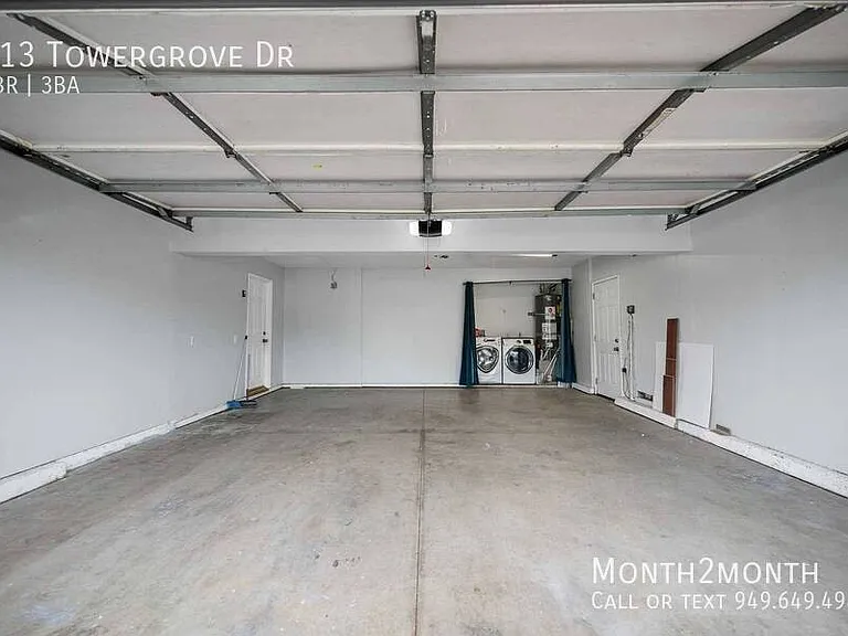 613 Towergrove Dr — Photo 46