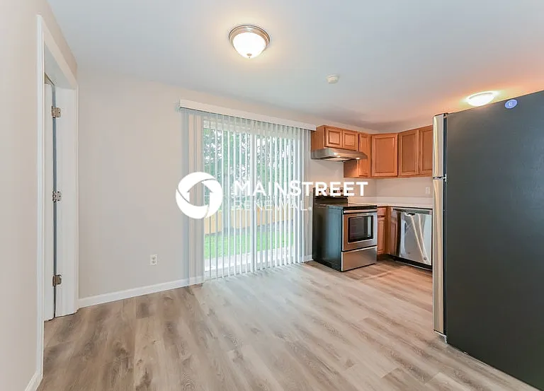 2611 SW 333rd Pl — Photo 9