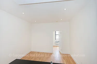 Rented by Copperwood Real Estate