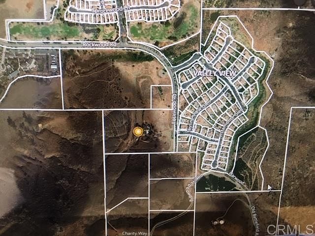 1st image of 15455 Rockwood Rd