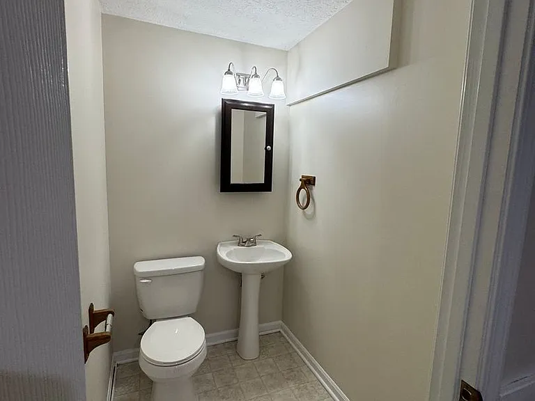 1208 SW Trail Ridge Dr — Photo 18