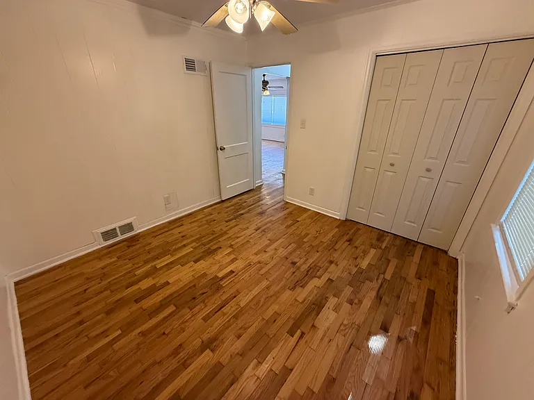 5424 Cleveland Ave — Photo 15