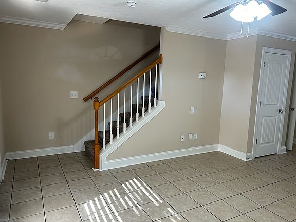 4th image of 232 Ashley Nicole Ln