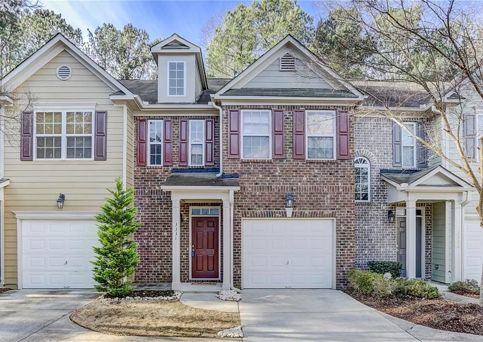1st image of 3331 Thornbridge Dr