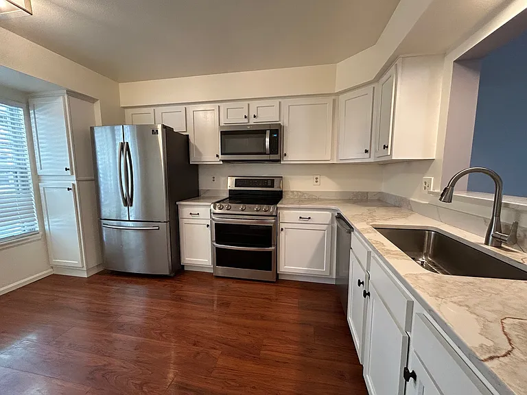 7151 E Briarwood Cir — Photo 5
