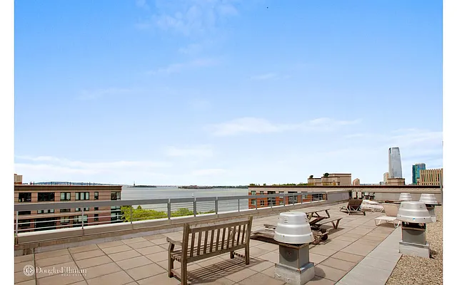 Rented by Douglas Elliman | media 3
