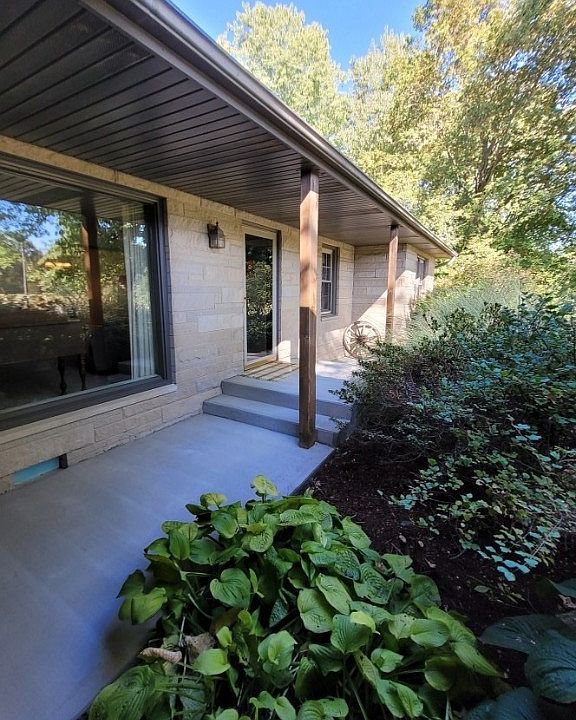 2282 E 1160th Ave, Oblong, IL 62449 Zillow