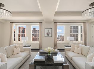 141 E 88th St #PENTHOUSE G, New York, NY 10128