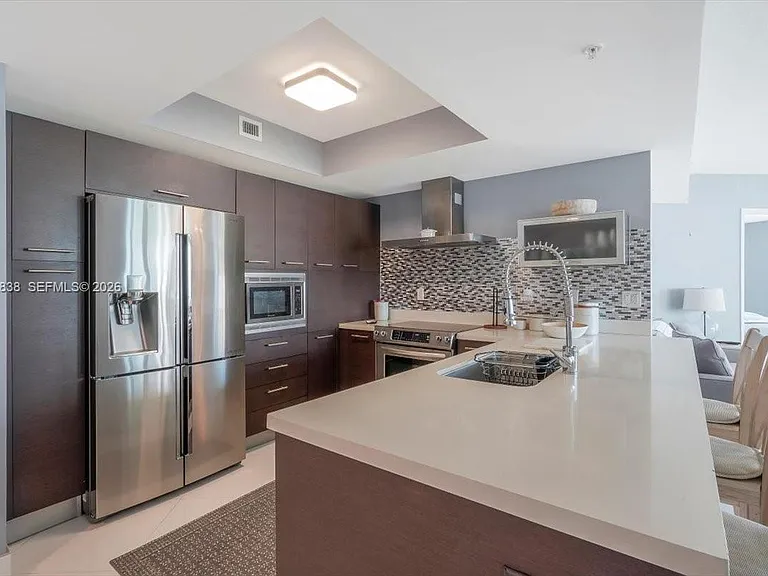 250 Sunny Isles Blvd #3-902 — Photo 1