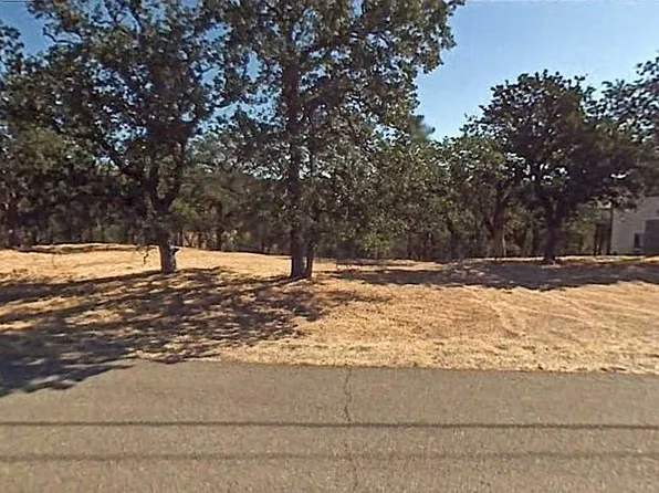 22255 Rosewood Pl, Cottonwood, CA 96022