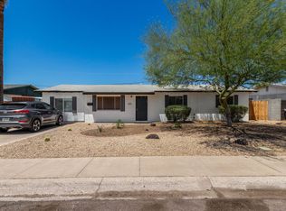 1122 W Elna Rae St, Tempe, AZ 85281