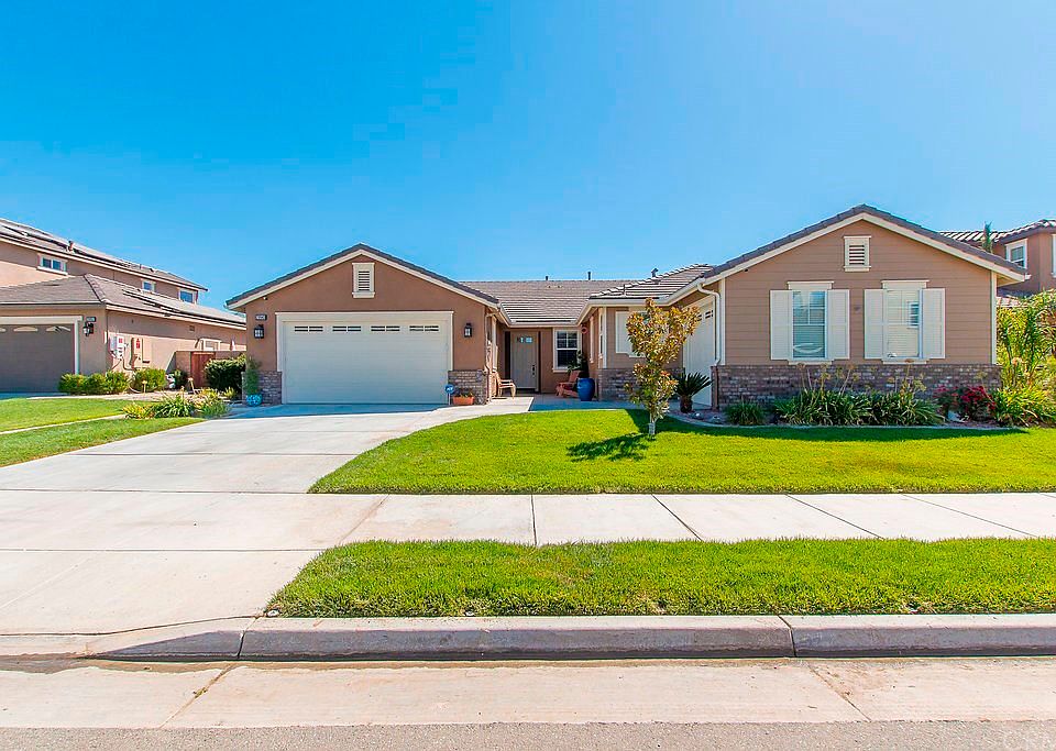 1st image of 29943 Maritime Way