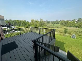 15134 Edgewood Ave, Savage, MN 55378
