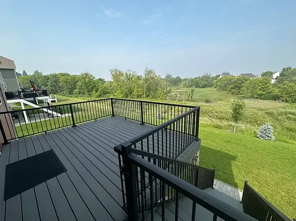 15134 Edgewood Ave, Savage, MN 55378