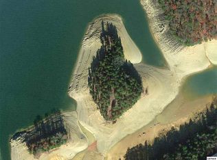 0 Douglas Lake, Dandridge, TN 37725