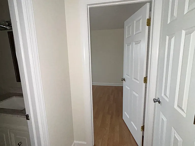3456 N Harlem Ave #2A — Photo 10