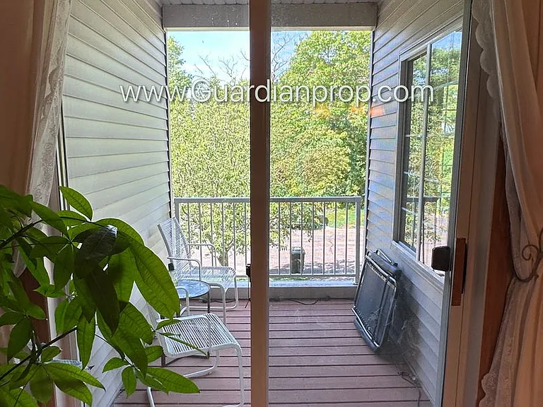 18355 Kerrville Trl #316G — Photo 7