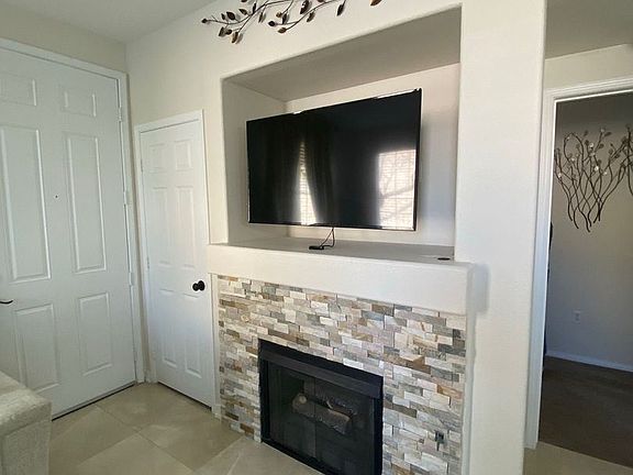 2nd image of 10180 Deerfield Beach Ave Unit 104
