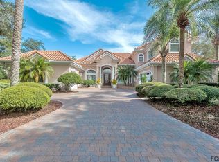 5 Via Roma, Palm Coast, FL 32137
