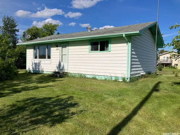 113 1st STREET W, Smeaton, SK S0J 2J0