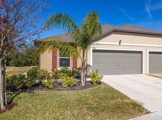 13987 Weddington Ter, Hudson, FL 34669