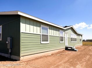 75 Forty Rod Rd #23-149, Pinedale, WY 82941