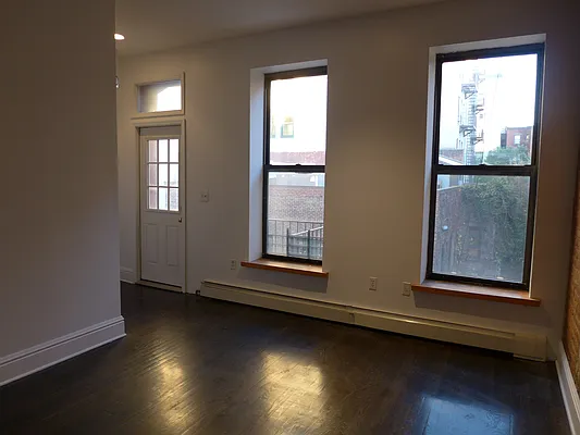 Rented by Harlem Lofts | media 29