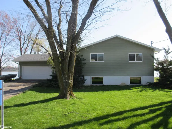 3024 Koehler Ln, Montrose, IA 52639