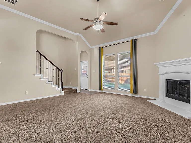 12836 Palancar Dr — Photo 14