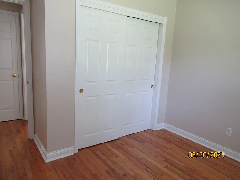 3327 SE 4th Ct — Photo 8