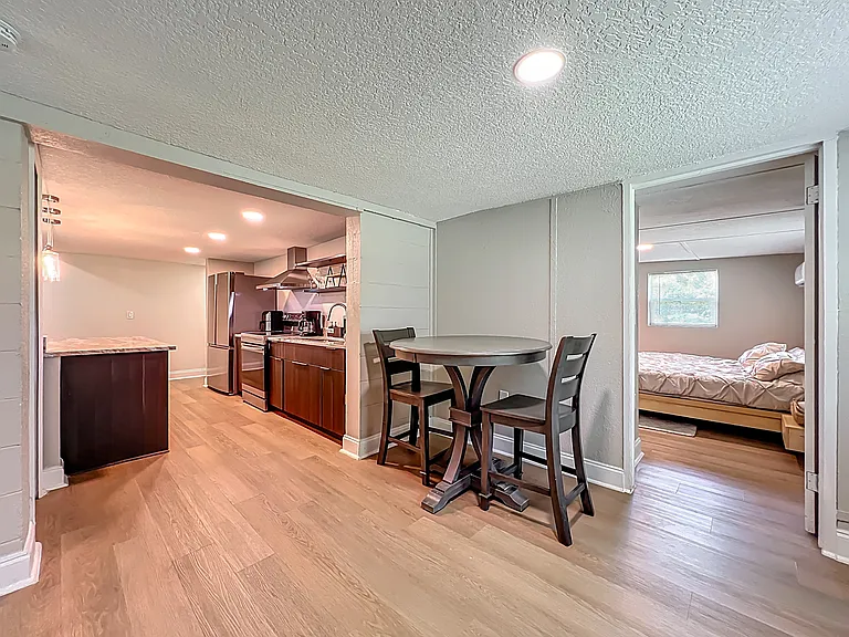 5237 Davisson Ave #5237 — Photo 9