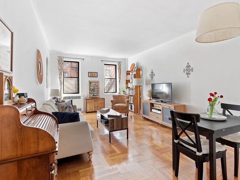 1st image of 385 E 18th St APT 2E