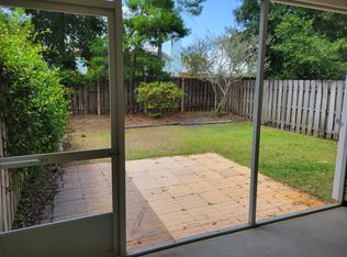 183 Via Largo, Santa Rosa Beach, FL 32459