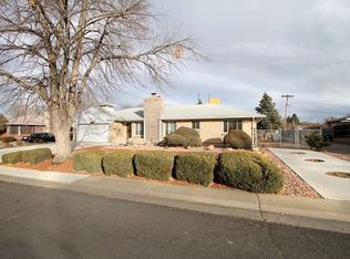 2020 Lansing St, Aurora, CO 80010