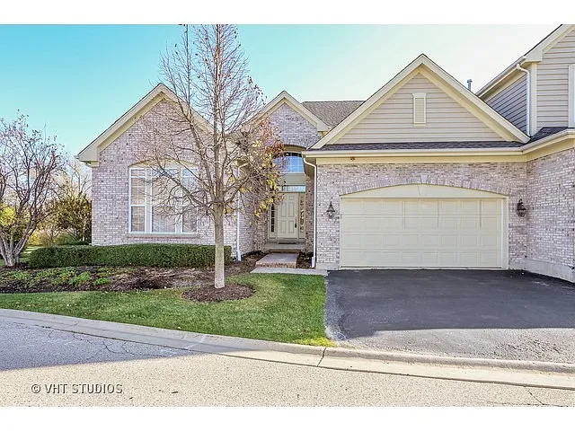 823 Stone Canyon Cir photo 1