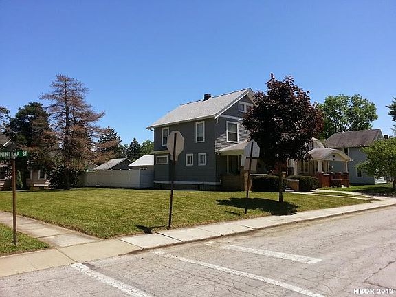 3rd image of 104 Minerva St