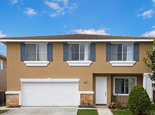 10 Monument Pl, Irvine, CA 92602