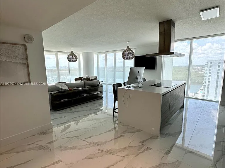 330 Sunny Isles Blvd #5-2002 — Photo 14