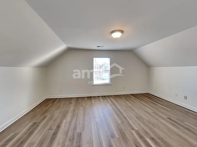 3004 Macon Ct — Photo 23