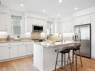 1100 Lasso Way #201, Ladera Ranch, CA 92694